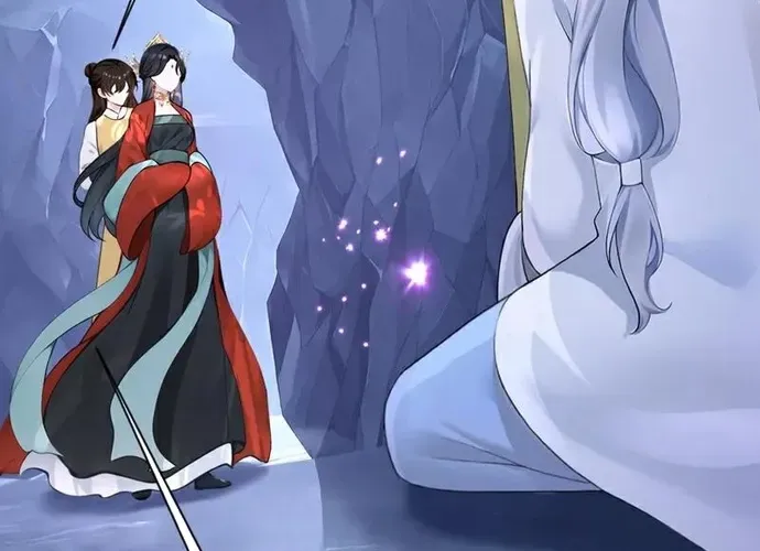 Hệ Thống Xuyên Nhanh: Ác Nam Không Dễ Chọc Chap 182 - Next Chap 183