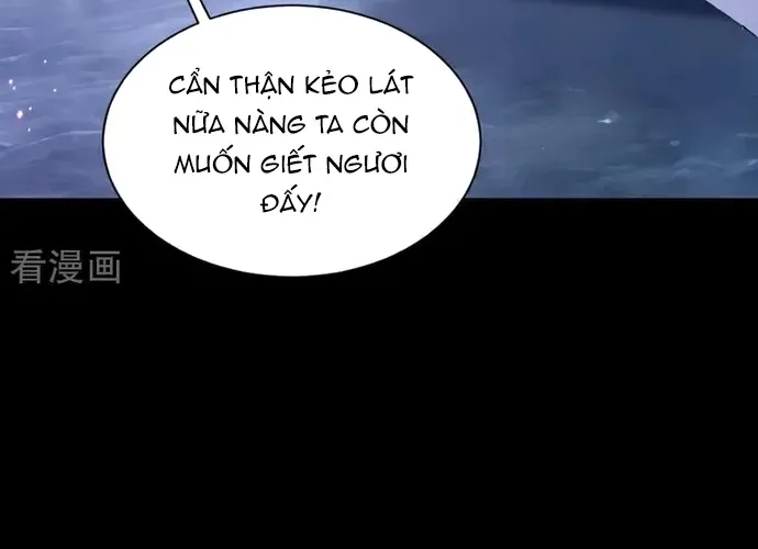 Hệ Thống Xuyên Nhanh: Ác Nam Không Dễ Chọc Chap 182 - Next Chap 183