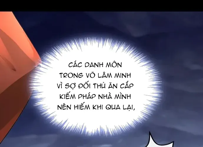 Hệ Thống Xuyên Nhanh: Ác Nam Không Dễ Chọc Chap 182 - Next Chap 183