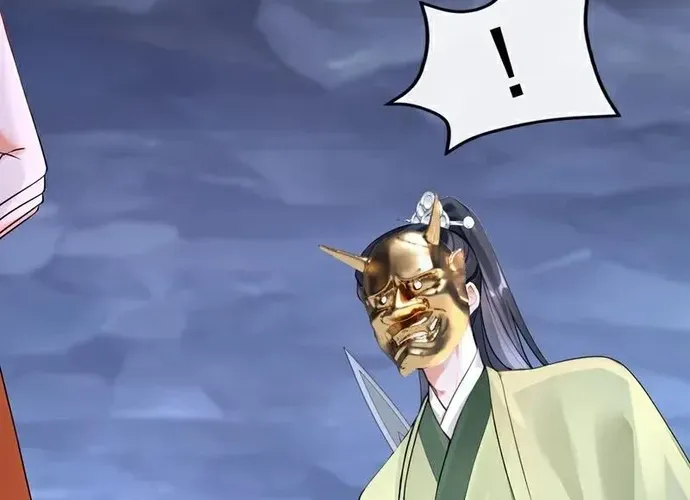 Hệ Thống Xuyên Nhanh: Ác Nam Không Dễ Chọc Chap 182 - Next Chap 183