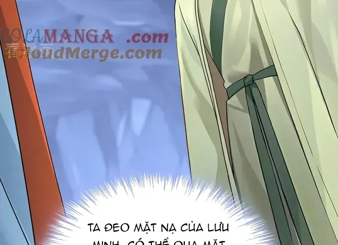 Hệ Thống Xuyên Nhanh: Ác Nam Không Dễ Chọc Chap 182 - Next Chap 183