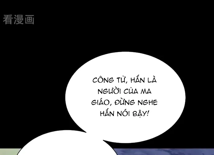 Hệ Thống Xuyên Nhanh: Ác Nam Không Dễ Chọc Chap 182 - Next Chap 183