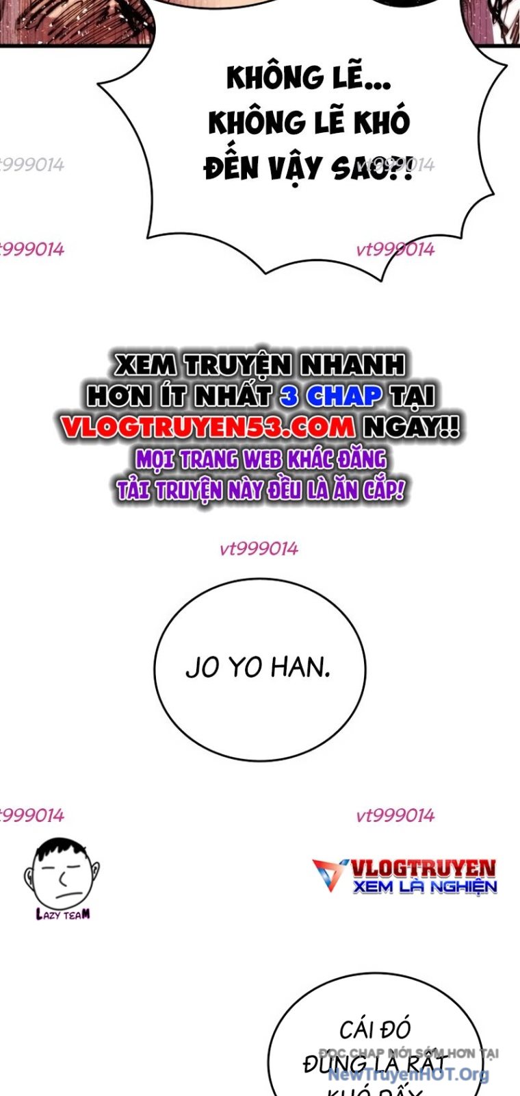 Thượng Lưu Chap 46 - Next Chap 47