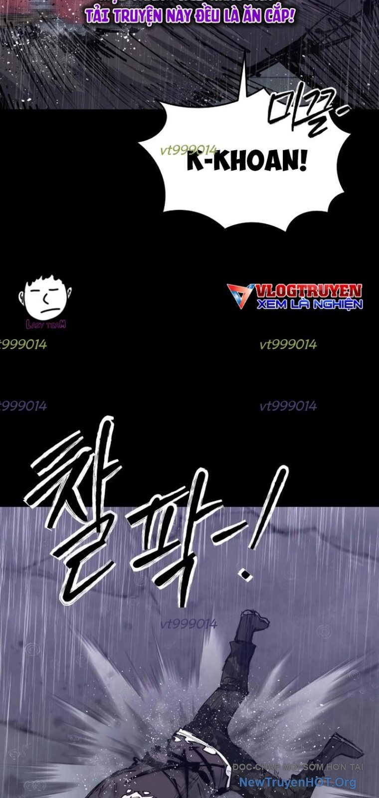 Thượng Lưu Chap 46 - Next Chap 47