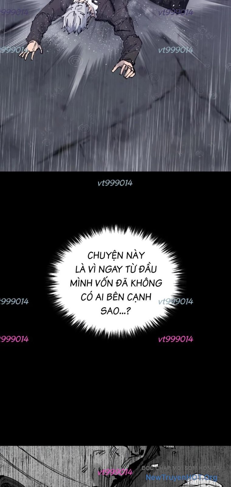 Thượng Lưu Chap 46 - Next Chap 47