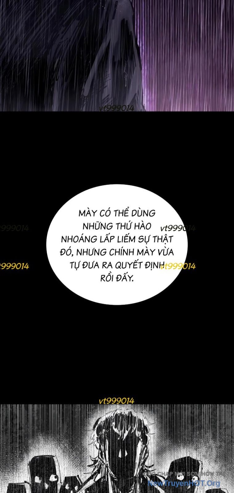 Thượng Lưu Chap 46 - Next Chap 47