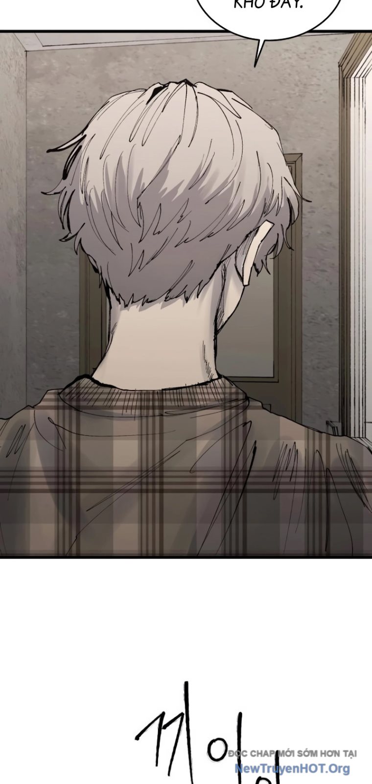 Thượng Lưu Chap 46 - Next Chap 47