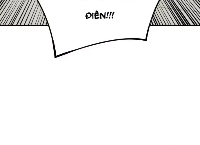 Sát Nhân Cuồng Loạn Chap 123 - Next Chap 124