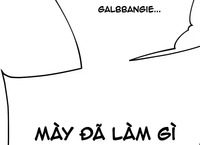 Sát Nhân Cuồng Loạn Chap 123 - Next Chap 124