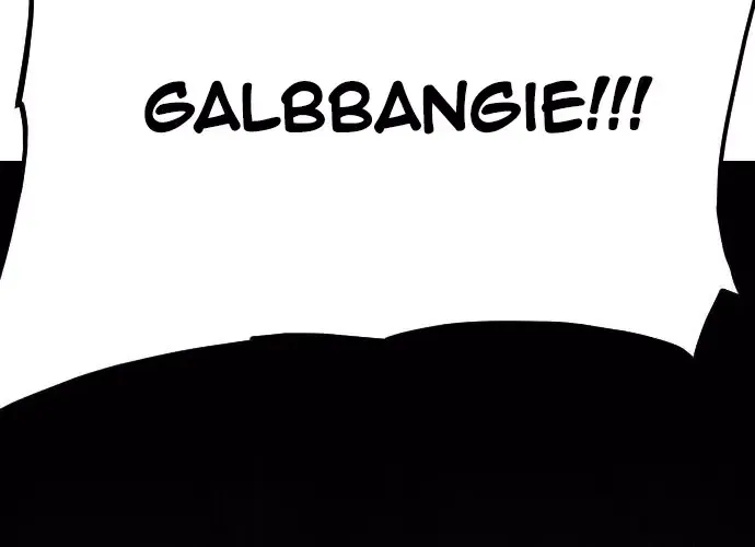 Sát Nhân Cuồng Loạn Chap 123 - Next Chap 124