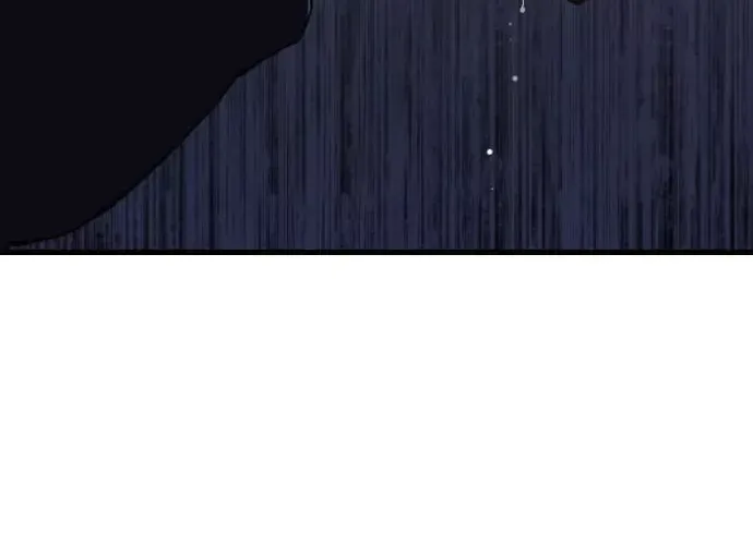 Sát Nhân Cuồng Loạn Chap 123 - Next Chap 124