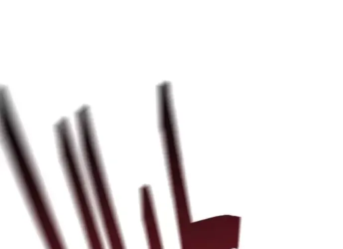 Sát Nhân Cuồng Loạn Chap 123 - Next Chap 124