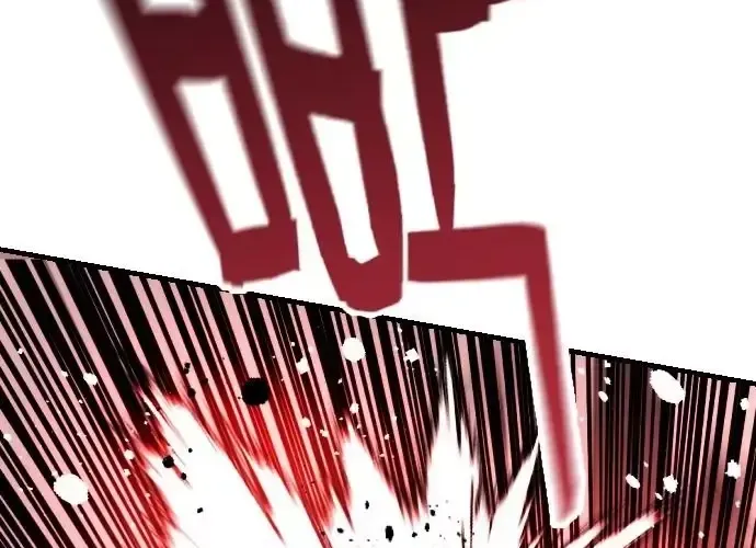 Sát Nhân Cuồng Loạn Chap 123 - Next Chap 124