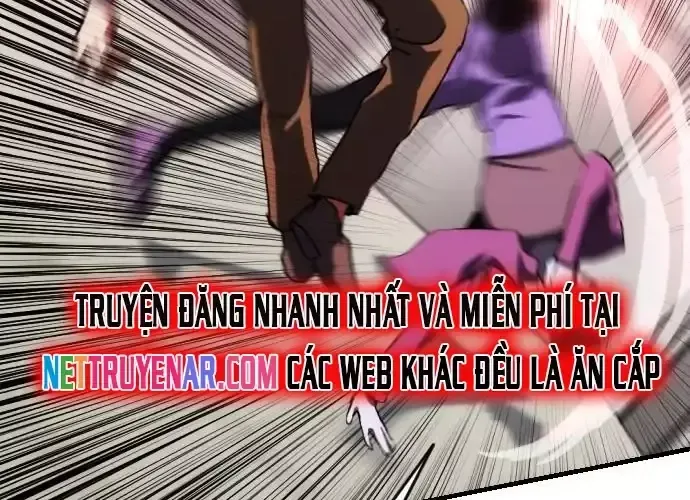 Sát Nhân Cuồng Loạn Chap 123 - Next Chap 124