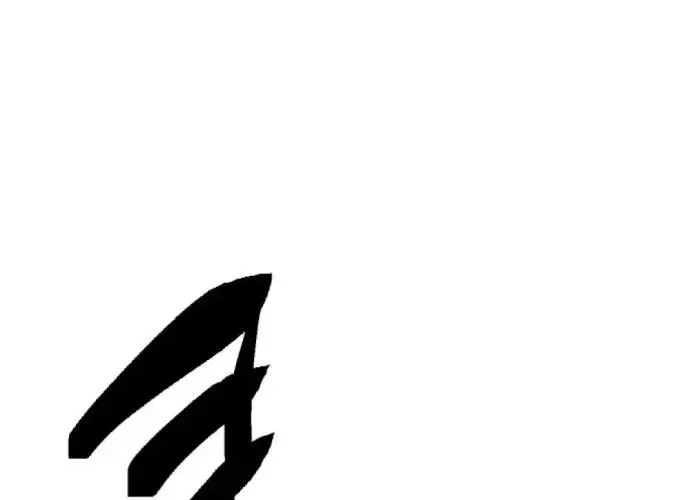 Sát Nhân Cuồng Loạn Chap 123 - Next Chap 124