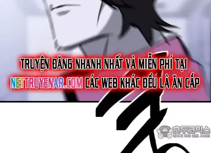 Sát Nhân Cuồng Loạn Chap 123 - Next Chap 124