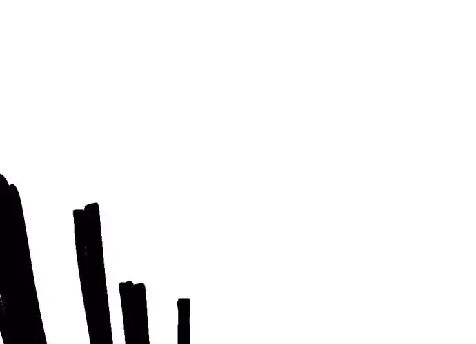 Sát Nhân Cuồng Loạn Chap 123 - Next Chap 124