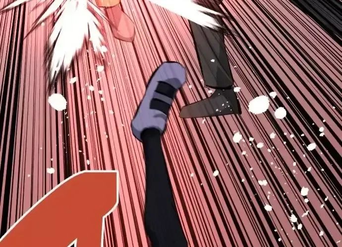 Sát Nhân Cuồng Loạn Chap 123 - Next Chap 124