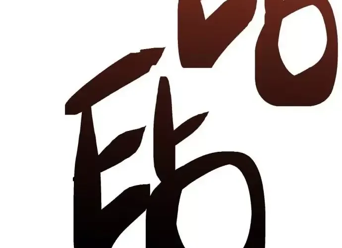 Sát Nhân Cuồng Loạn Chap 123 - Next Chap 124