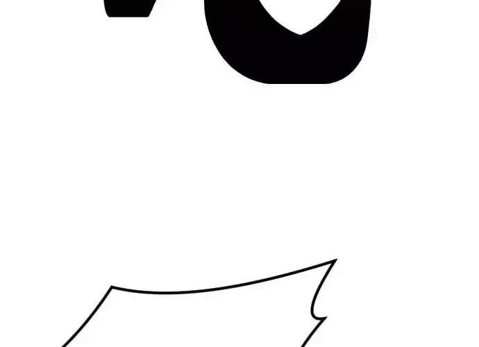 Sát Nhân Cuồng Loạn Chap 123 - Next Chap 124