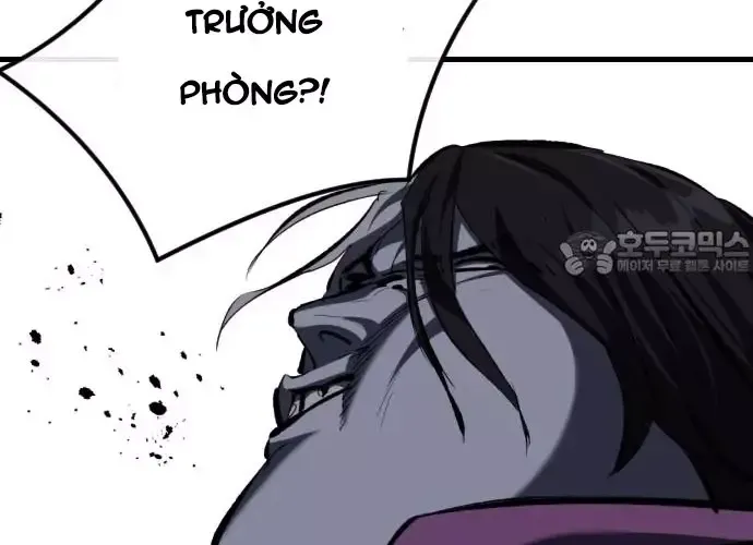 Sát Nhân Cuồng Loạn Chap 123 - Next Chap 124