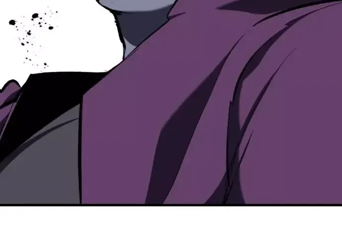 Sát Nhân Cuồng Loạn Chap 123 - Next Chap 124