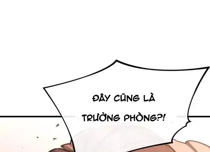 Sát Nhân Cuồng Loạn Chap 123 - Next Chap 124
