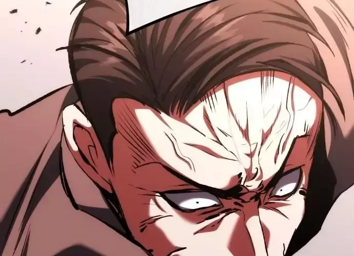 Sát Nhân Cuồng Loạn Chap 123 - Next Chap 124