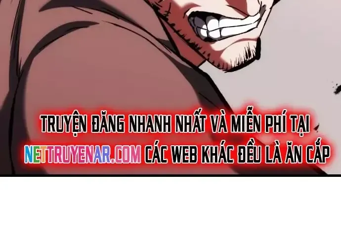 Sát Nhân Cuồng Loạn Chap 123 - Next Chap 124