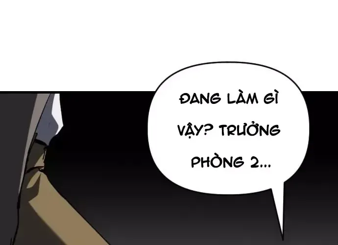 Sát Nhân Cuồng Loạn Chap 123 - Next Chap 124