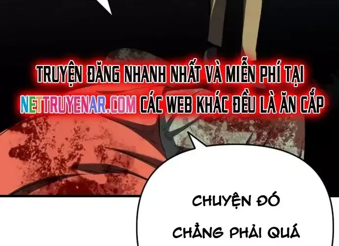 Sát Nhân Cuồng Loạn Chap 123 - Next Chap 124