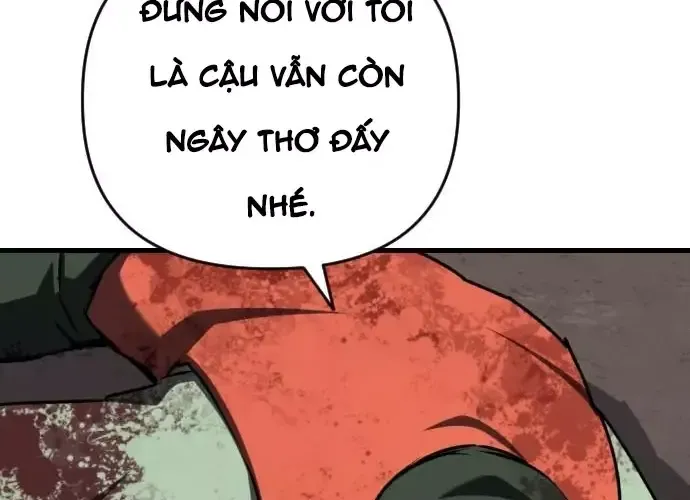 Sát Nhân Cuồng Loạn Chap 123 - Next Chap 124