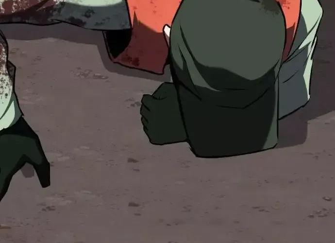 Sát Nhân Cuồng Loạn Chap 123 - Next Chap 124