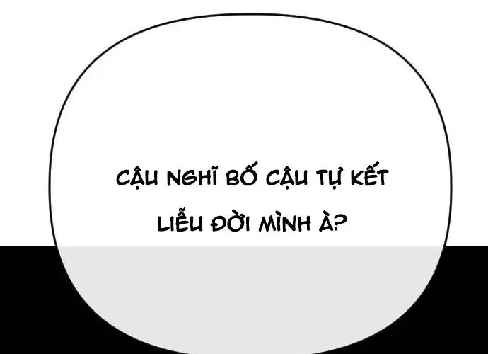 Sát Nhân Cuồng Loạn Chap 123 - Next Chap 124