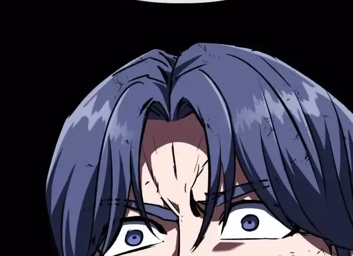 Sát Nhân Cuồng Loạn Chap 123 - Next Chap 124