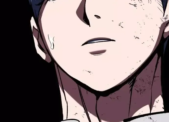 Sát Nhân Cuồng Loạn Chap 123 - Next Chap 124