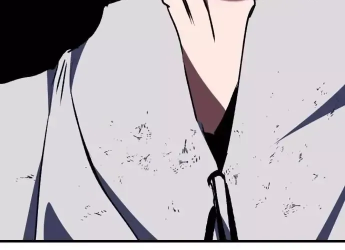 Sát Nhân Cuồng Loạn Chap 123 - Next Chap 124