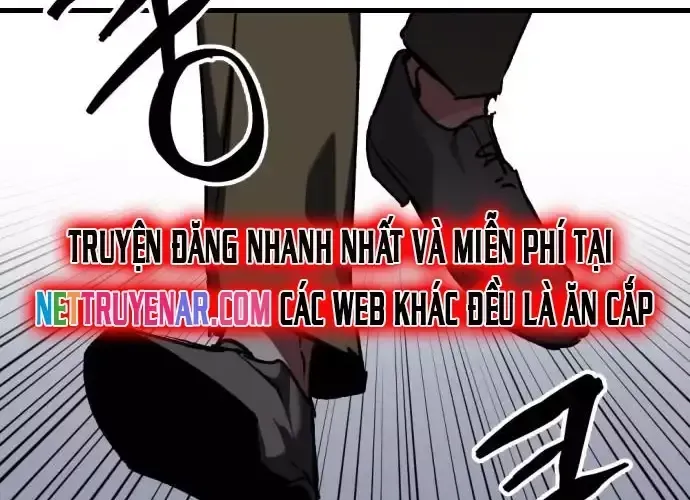 Sát Nhân Cuồng Loạn Chap 123 - Next Chap 124