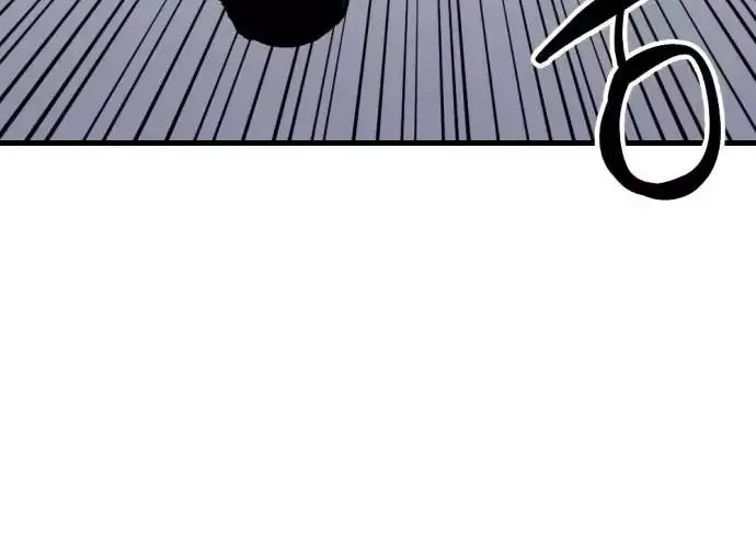 Sát Nhân Cuồng Loạn Chap 123 - Next Chap 124