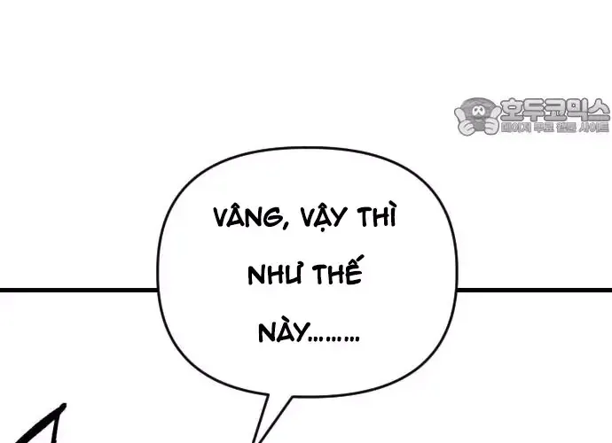Sát Nhân Cuồng Loạn Chap 123 - Next Chap 124