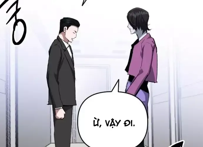 Sát Nhân Cuồng Loạn Chap 123 - Next Chap 124
