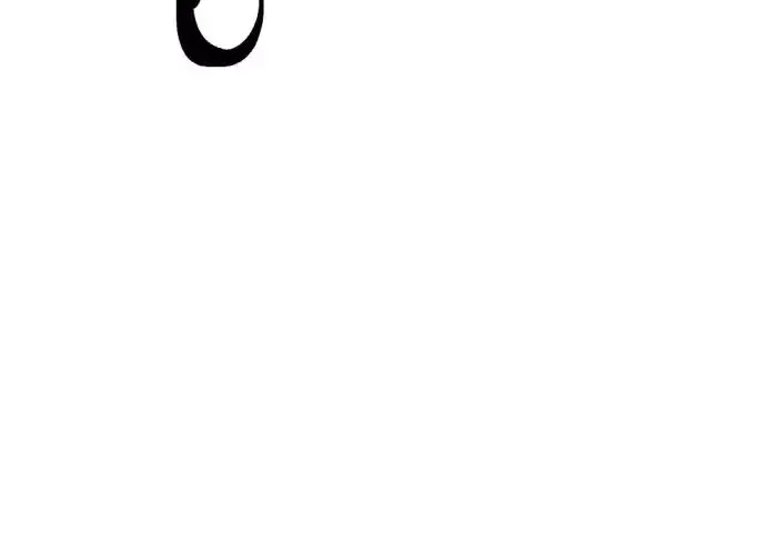 Sát Nhân Cuồng Loạn Chap 123 - Next Chap 124