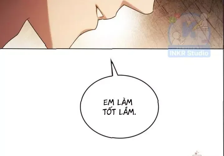 Giới Thượng Lưu Chap 43 - Next Chap 44