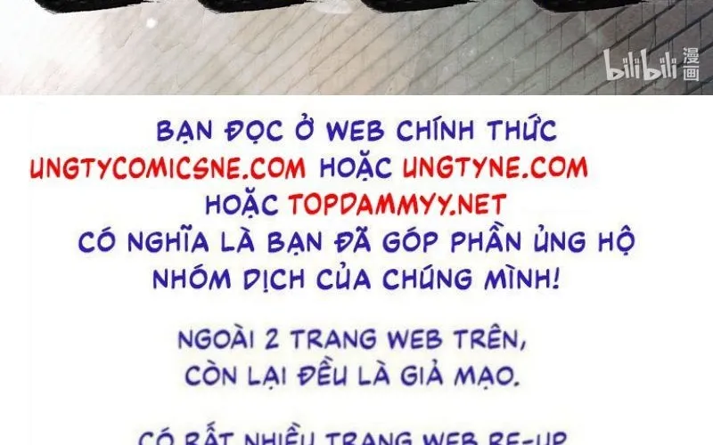 Trang 90