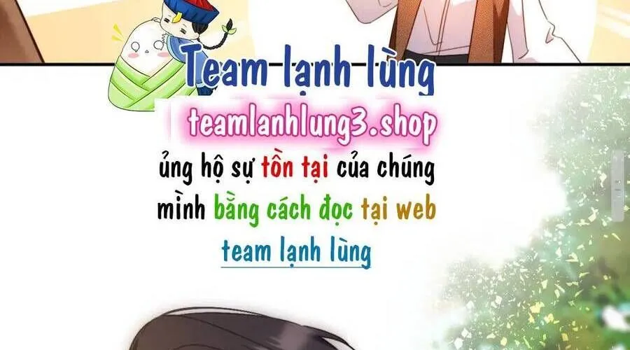 Trang 126