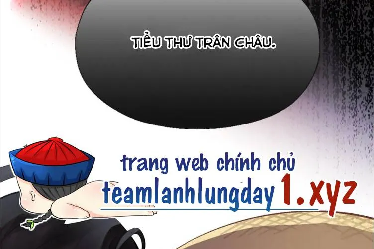 Trang 114