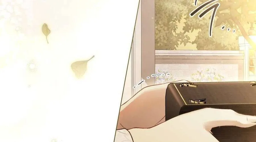 Người Chồng Độc Ác Chap 10 - Next Chap 11