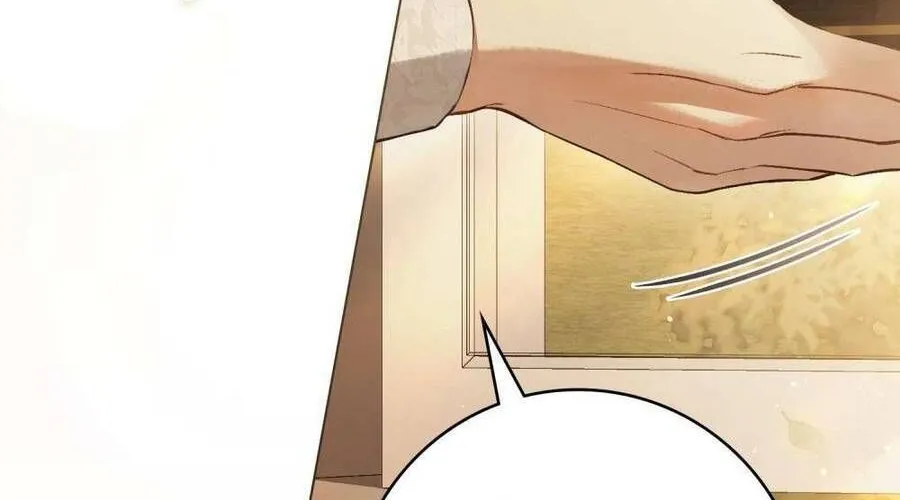 Người Chồng Độc Ác Chap 10 - Next Chap 11