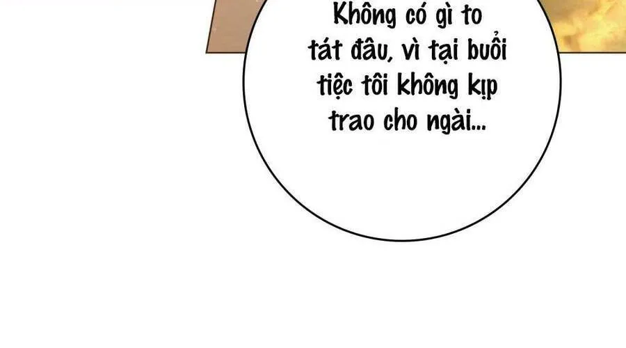 Người Chồng Độc Ác Chap 10 - Next Chap 11