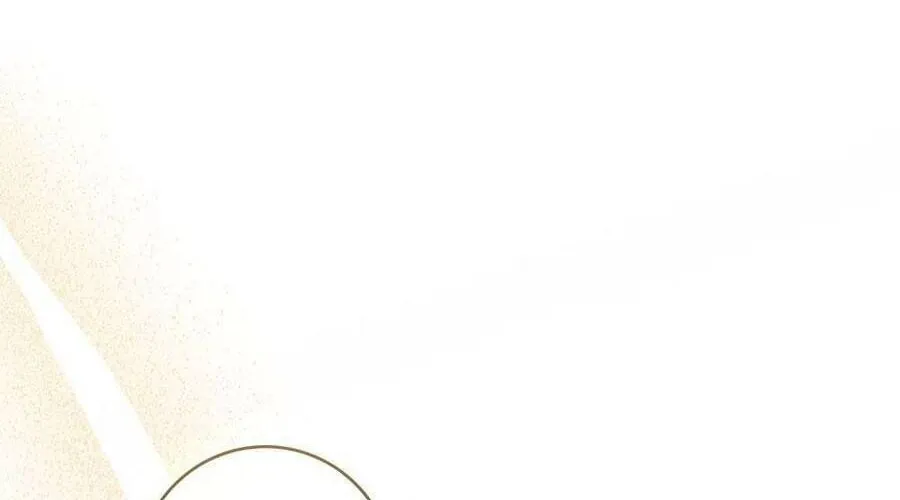 Người Chồng Độc Ác Chap 10 - Next Chap 11